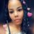 Kori Stokes's profile image