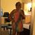 Ashlea Hartley's profile image