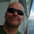 Christopher Todd Dorey's profile image