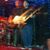 Patrick Flood's profile image