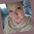 Kathy McDowell's profile image