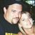 Amy Wells Velasquez's profile image