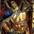 Michael Tirrell's profile image