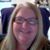 Judy McWilliams's profile image