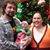 Whitney Sanders Molnar's profile image