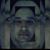 Robb Cordova's profile image