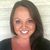 Sherisa Cobb's profile image