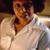 Carolyn Foxx's profile image