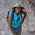 Donna Smith's profile image