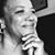 Melanie Carter Carvalho's profile image