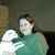 Teri Clem's profile image