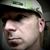 Ken Adams's profile image
