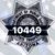 Initia Selusi's profile image
