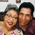 Guadalupe Osteguin Gallegos's profile image