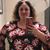 Christy Howard's profile image