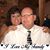 Donna Marie R's profile image