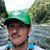 Will Yeiser's profile image