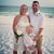 Katie Campbell's profile image