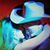Aubrey Adkins Eric Pyles's profile image