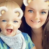 Kylie Faldowski's profile image