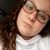 Desiree Benson's profile image