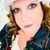 Gina Brown's profile image