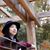 Spring Wu's profile image
