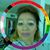 Eustolia Reynaga Rubio's profile image