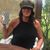 Paula Marie Stellato's profile image