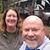 Randy McLeland's profile image