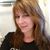 Christy St Pierre Baribault's profile image