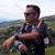 Giuseppe Tramontin's profile image