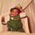 Kenneth Taylor's profile image
