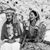 Uma Devi Dasi's profile image