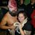Brianna Mickels Butzin's profile image