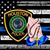 J.R. Harris Sr.'s profile image