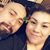 FaTima Argueta Mejia's profile image