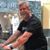 Steve Rideout's profile image