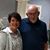 Theresa Roe Geleta's profile image