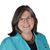 Gail Clark's profile image