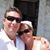 Denise Lyons Osborn's profile image