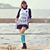 แก้วกานท์ เมืองคอน's profile image