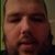 James Burnham's profile image