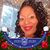 Antoinette Young's profile image