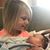 Tina Hentschel Ratliff's profile image