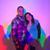Viviana Montes's profile image