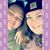 Breanna Faber's profile image