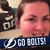 Jessi Linne Thorpe's profile image
