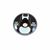 Brian De Groodt's profile image