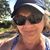 Jessica Heller's profile image